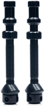 Stans Tubeless Universal+ Valves Pair
