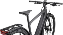 Vado SL 6.0 Carbon EQ 2025 - Electric Hybrid Bike image 3