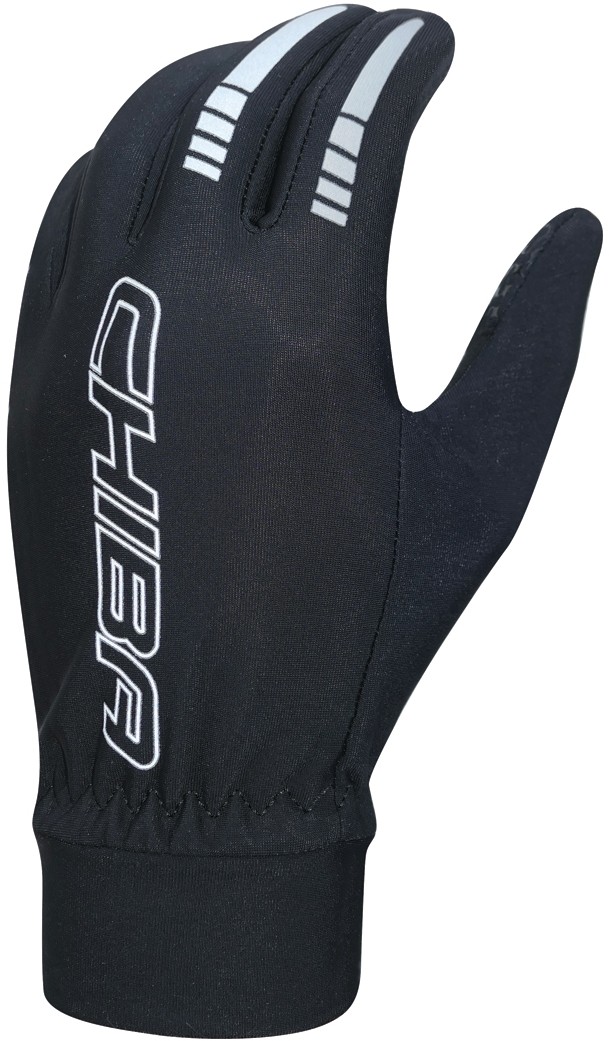 Thermofleece Touch Allround Long Finger Gloves image 1