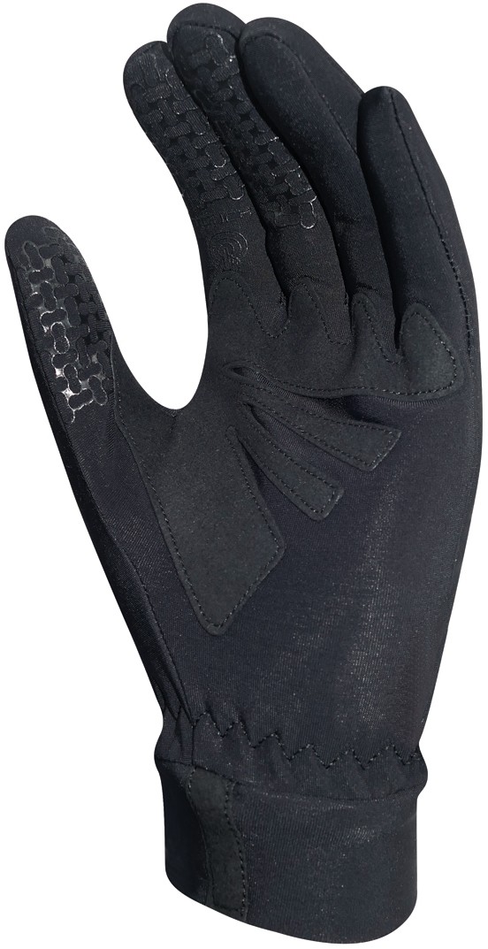 Thermofleece Touch Allround Long Finger Gloves image 2