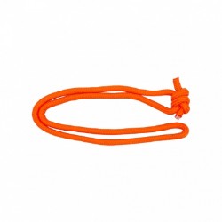 MTB  Quick Fit Tow Rope image 3