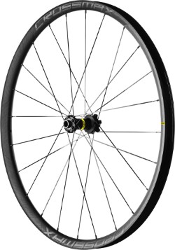 Crossmax XL R 29 6 Bolt Boost Wheel Set image 3