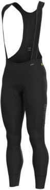 ALE Nordik Plus R-EV1 Bib Tights