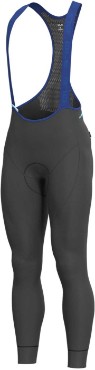 ALE K-Tour Klimatik Bib Tights