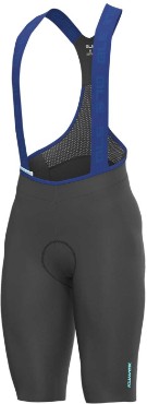 Image of ALE K-Master Klimatik Bib Shorts