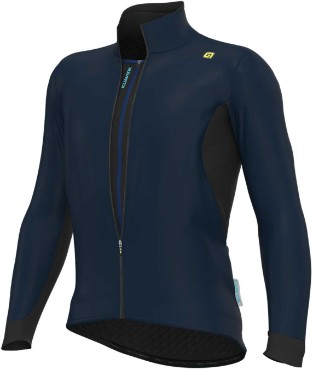 ALE K-Double Klimatik Jacket