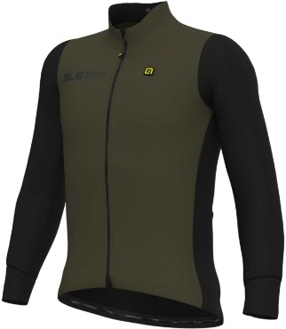 ALE Fondo 2.0 Solid Jacket