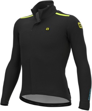 ALE K-Tornado 2.0 Klimatik Jacket