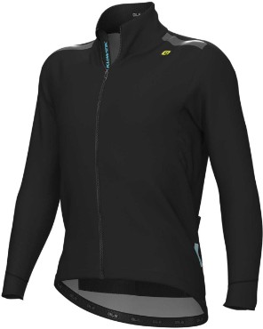 ALE K-Tornado Klimatik Jacket