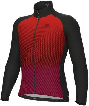 ALE Modular Pragma Jacket