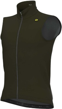 ALE K-Solution Klimatik Gilet