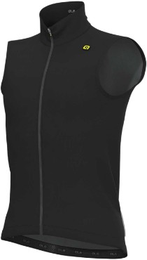 ALE K-Solution Klimatik Gilet