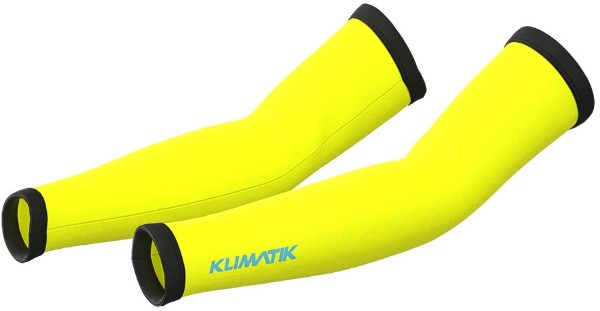 ALE K-Atmo Klimatik Arm Warmers