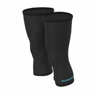 ALE K-Atmo Klimatik Knee Warmers