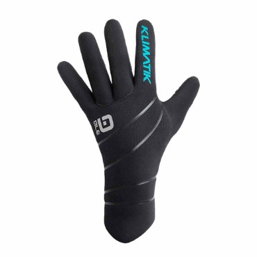 Tredz Limited ALE Neoprene Winter Long Finger Cycling Gloves | Extra 7% off for BC Members, Price match & 365 Day returns