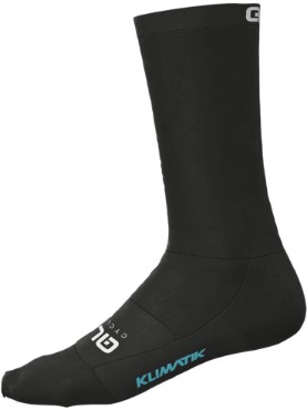 ALE Klimatik 22 Socks