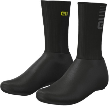 ALE Whizzy Winter Shoecovers