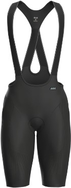 ALE Watt 3.6 R-Ev1 Bib Shorts