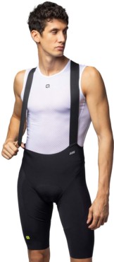 ALE Sprinter R-Ev1 Bib Shorts