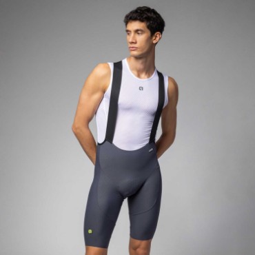 ALE Voltage R-Ev1 Bib Shorts