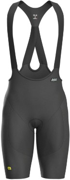 ALE Hammer 2.0 R-Ev1 Bib Shorts