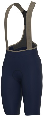 ALE Master 2.0 Pr-E Bib Shorts