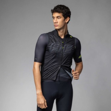 ALE Sauvage Pr-E Gilet