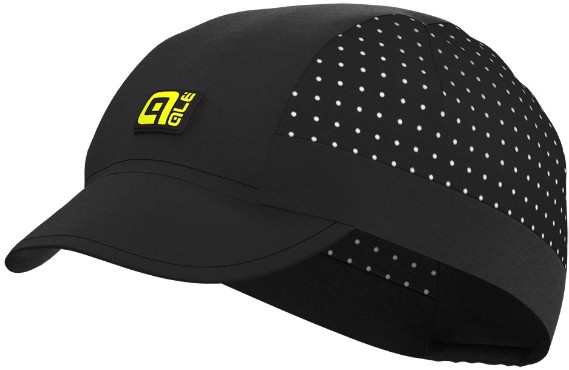 ALE Sunny Summer Cap