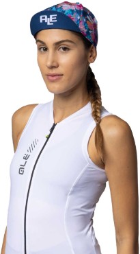 ALE Jardin Summer Cap