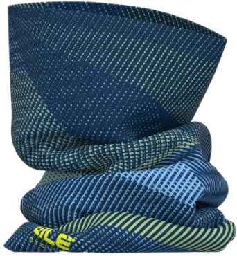 ALE Connect Tubular Headgear