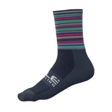 ALE Flash Q-Skin 16cm Socks