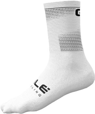 ALE Sprint Q-Skin 16cm Socks