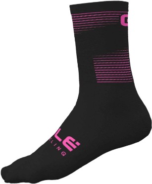 ALE Sprint Q-Skin 16cm Socks