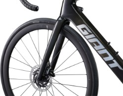 Defy Advanced E+ Elite 1 2025 - Electric Road Bike image 9