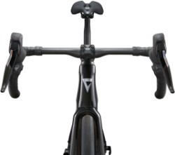 Defy Advanced E+ Elite 1 2025 - Electric Road Bike image 4