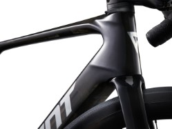 Defy Advanced E+ Elite 1 2025 - Electric Road Bike image 5