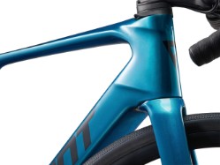 Defy Advanced E+ Elite 2 2025 - Electric Road Bike image 8