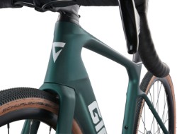 Defy Advanced E+ Elite AR 2025 - Electric Road Bike image 9