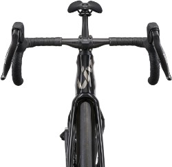 Avail Advanced E+ Elite 0 2025 - Electric Road Bike image 3