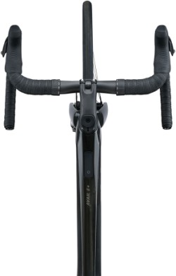 Avail Advanced E+ Elite 0 2025 - Electric Road Bike image 6