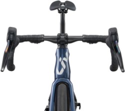 Avail Advanced E+ Elite 1 2025 - Electric Road Bike image 10