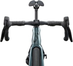 Avail Advanced E+ Elite AR 2025 - Electric Road Bike image 5