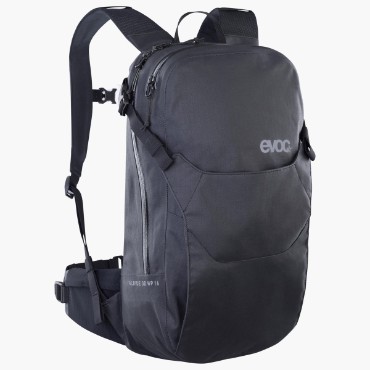 Evoc Allride 3D Waterproof Backpack 16L