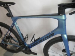 Scultura Endurance 8000 - Nearly New - L 2023 - Road Bike image 11