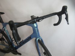 Scultura Endurance 8000 - Nearly New - L 2023 - Road Bike image 6