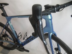 Scultura Endurance 8000 - Nearly New - L 2023 - Road Bike image 7