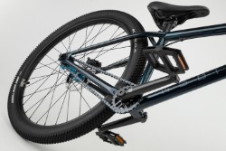 Metropolis 2 2025 - Jump Bike image 4