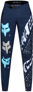 Fox Clothing Flexair Elevated MTB Cycling Trousers