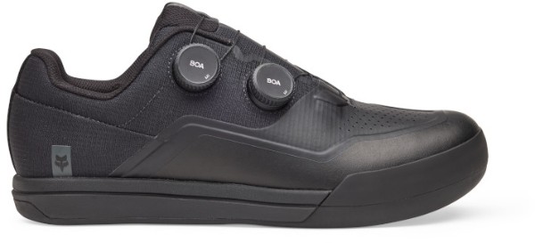 Fox Clothing Fox Union Boa MTB Cycling Shoes