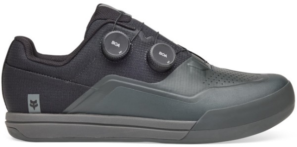 Fox Clothing Fox Union Boa MTB Cycling Shoes